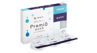 2WEEK メニコンプレミオ 遠近両用
