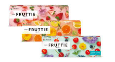1DAY FRUTTIE